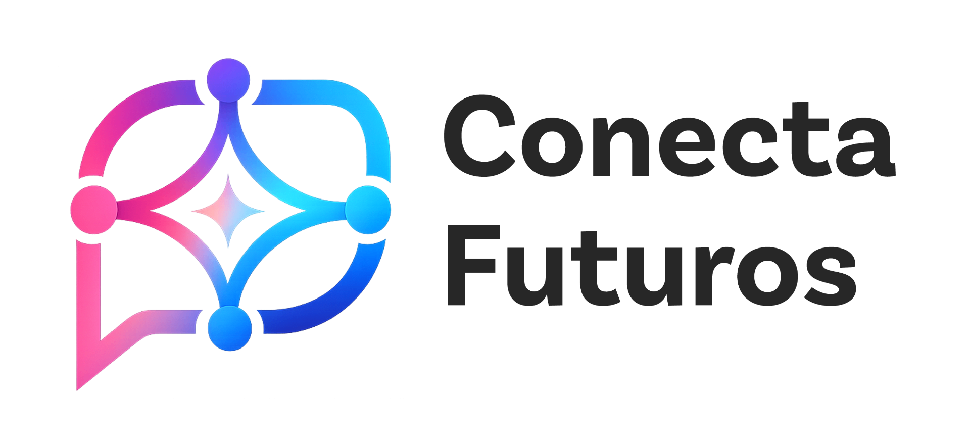 Conecta Futuros